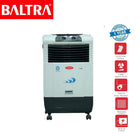 Beat the Heat with Baltra Air Conditioners