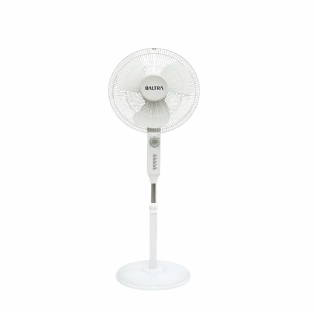 Best Fan Price in Nepal 