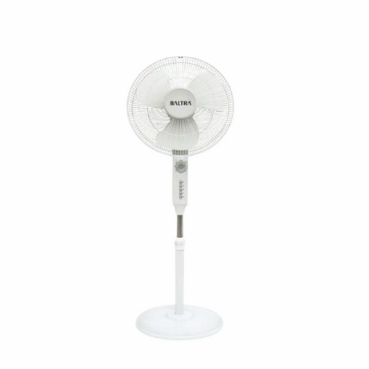 Best Fan Price in Nepal 