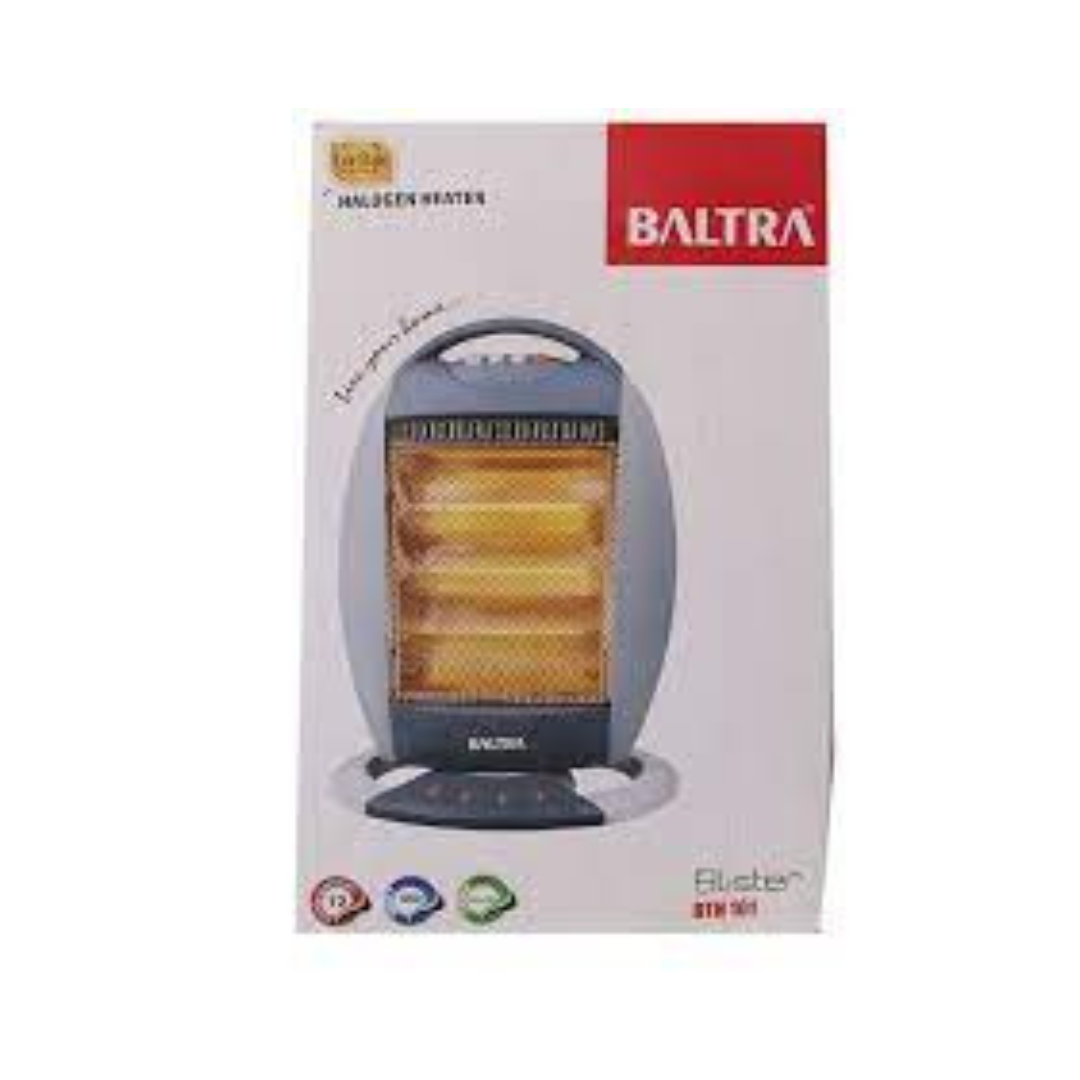 Halogen Heater Best Price in Nepal