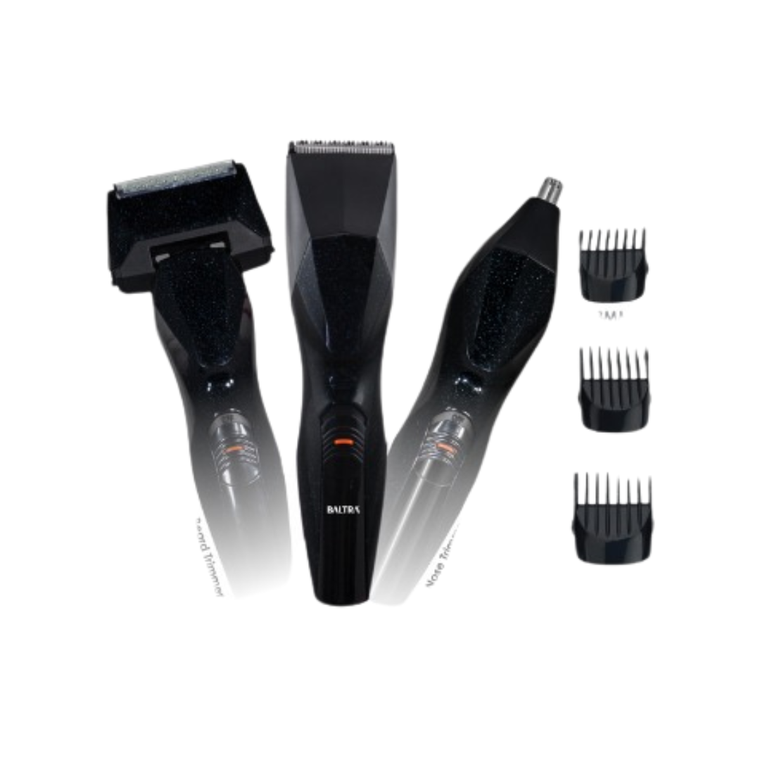 Best Trimmer at 2025 in Nepal