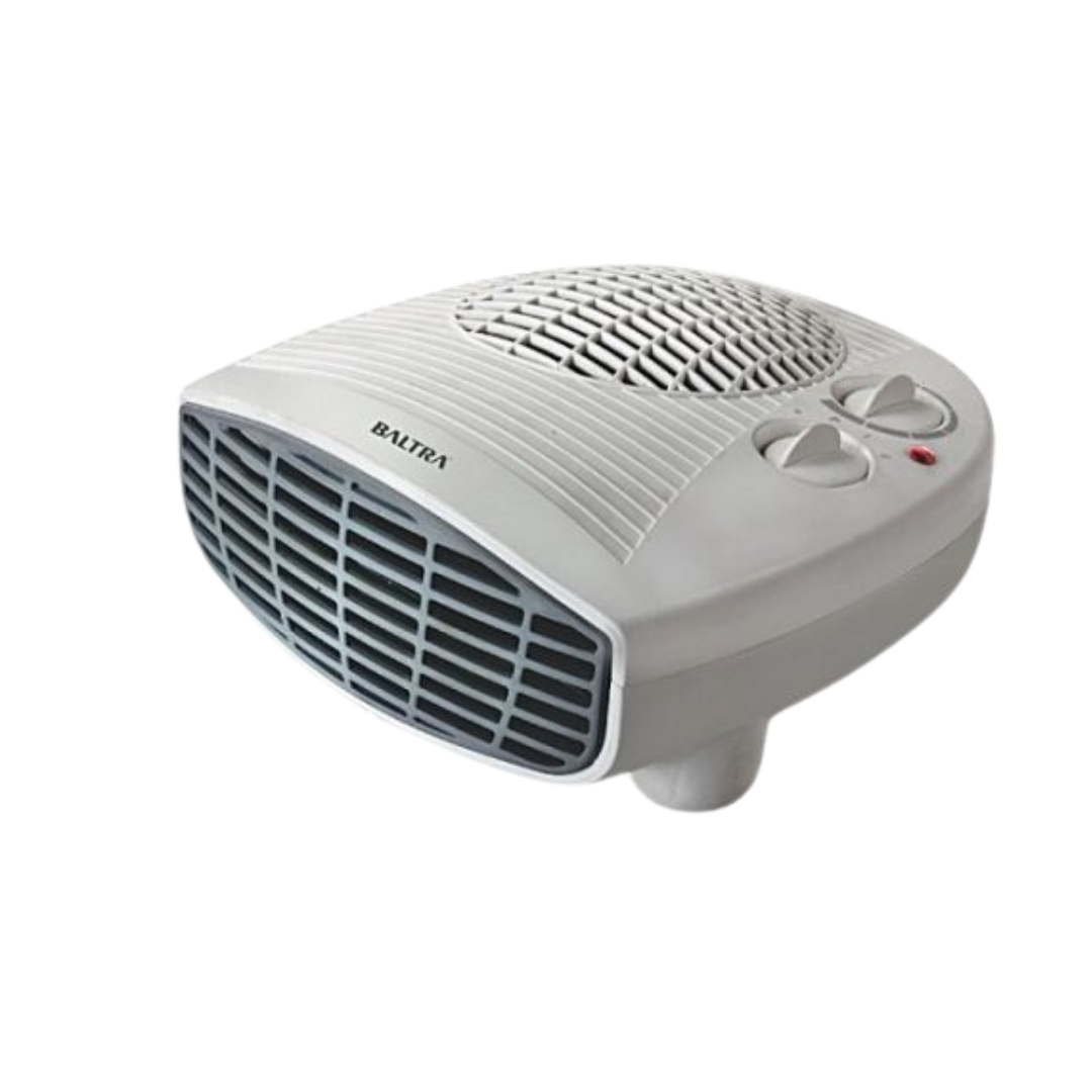 Baltra Heater Price in Nepal 