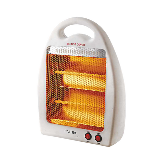 Baltra Flame Heater Price in Nepal