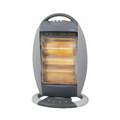 Best Baltra Heater Blister Price in Nepal