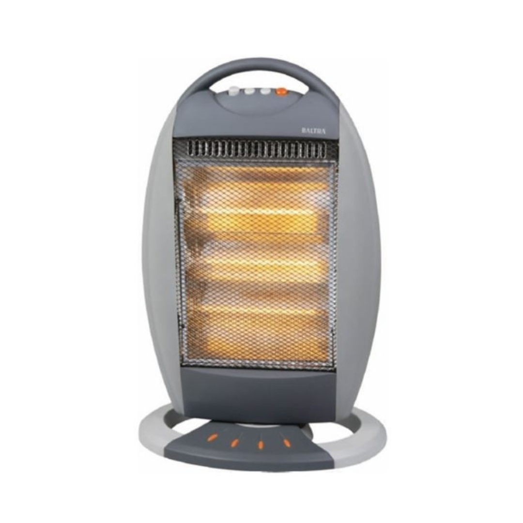 Best Baltra Heater Blister Price in Nepal