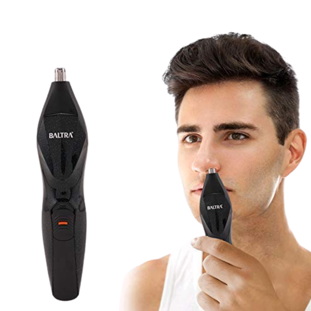 Trimmer Price in Nepal With Discount 