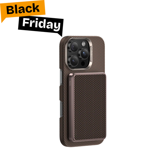 Black Friday 10000mAh best powerbank in Nepal