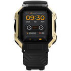 FireBoltt Shark Sporty Design Smartwatch