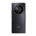 perfect smartphone for photography made just for you 