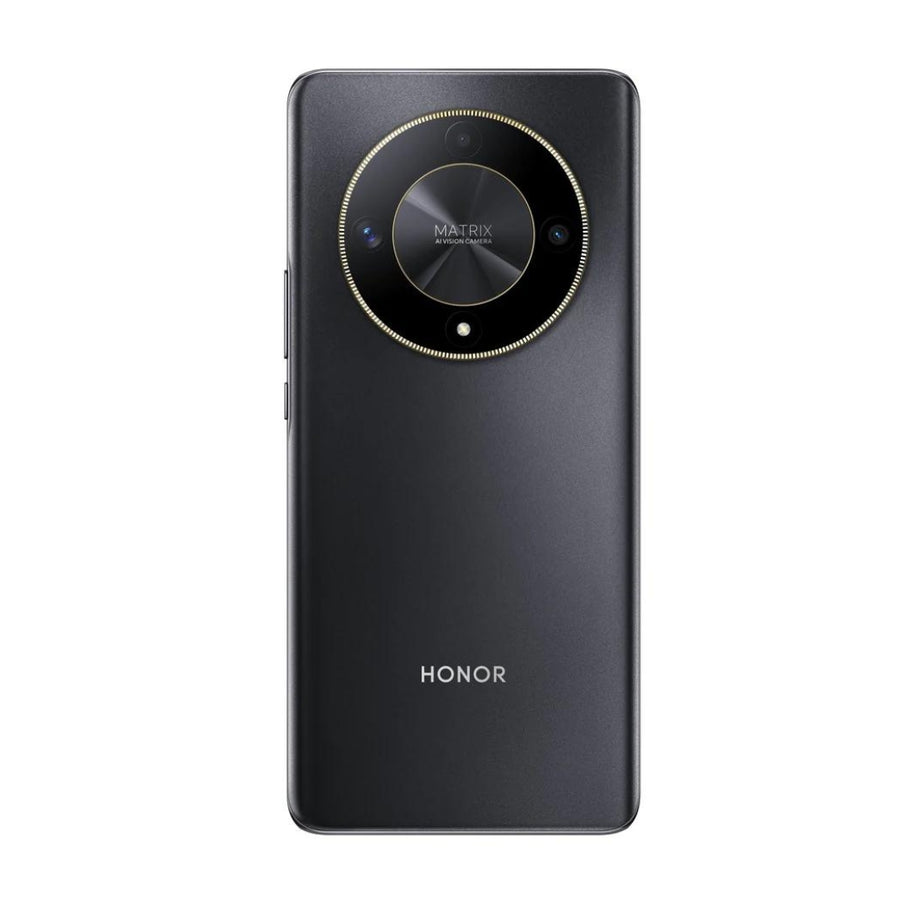 perfect smartphone for photography made just for you 