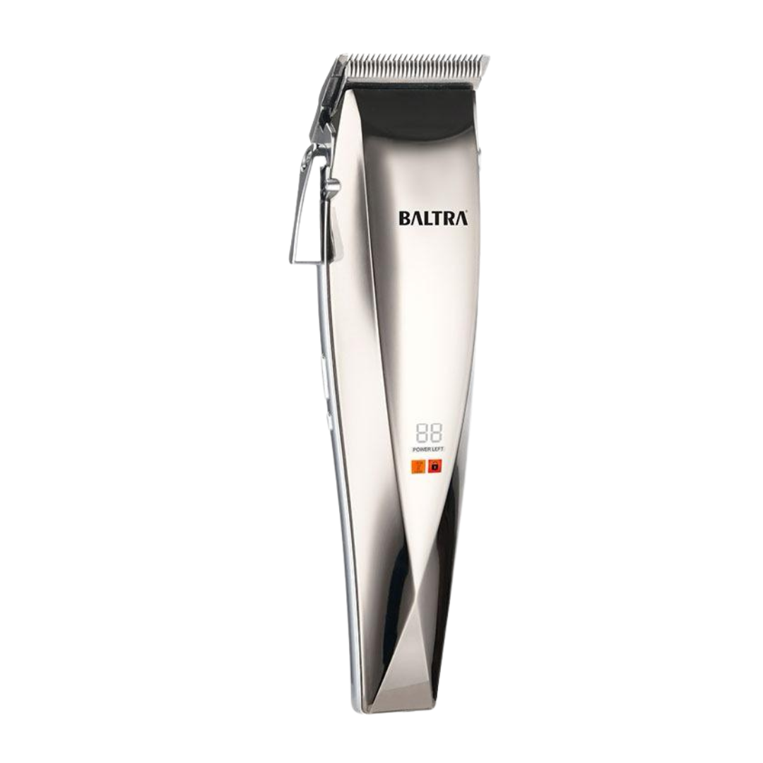 Best Trimmer Price in Nepal