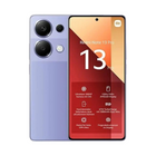 No1 Smartphone Price in Nepal