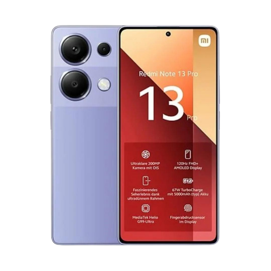 No1 Smartphone Price in Nepal