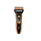 Special Gift Multishaver For Men 