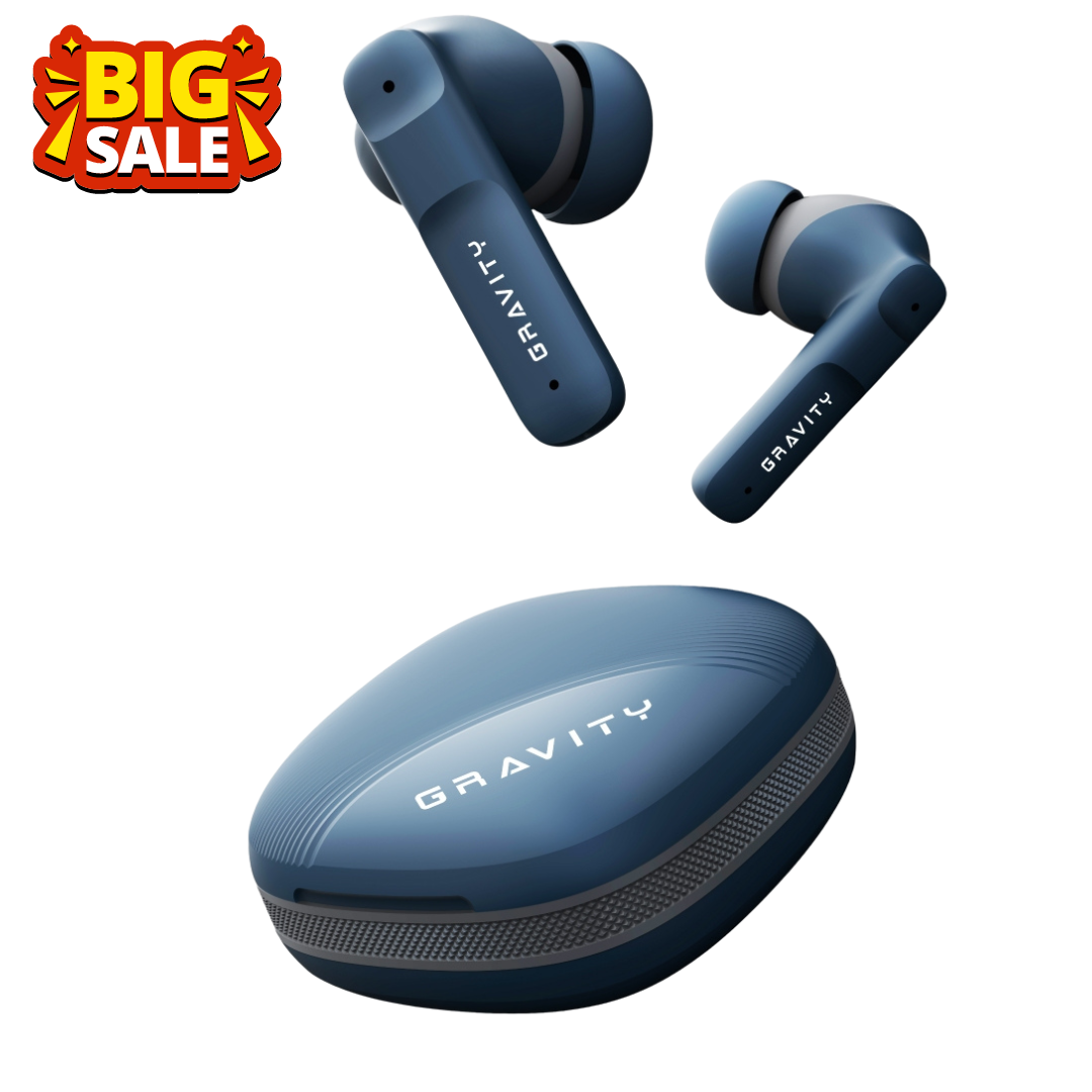 Best Wireless earbud Price In Nepal