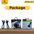 Bluetooth Headphone M-50 best price In Nepal