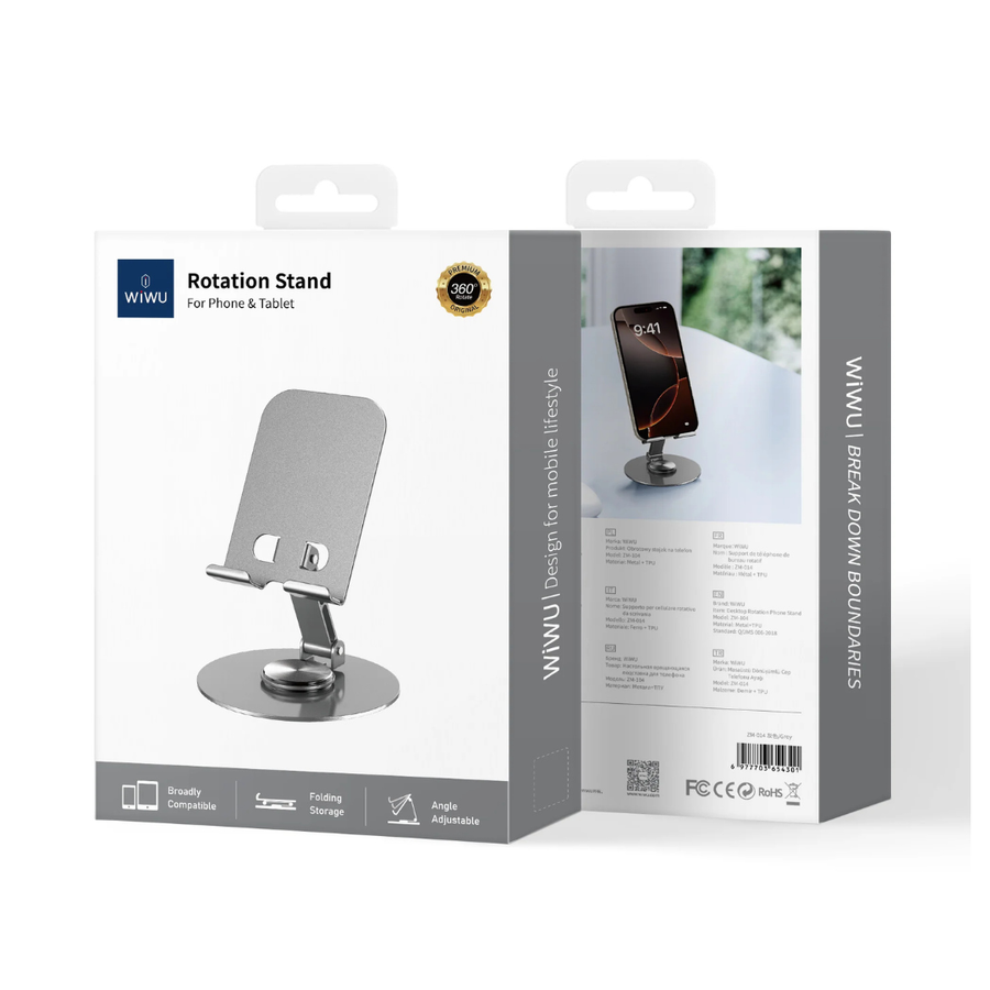 wiwu-adjustable-phone-stand-buy-online.webp