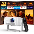 magcubic-hy450max-android-14-projector.webp
