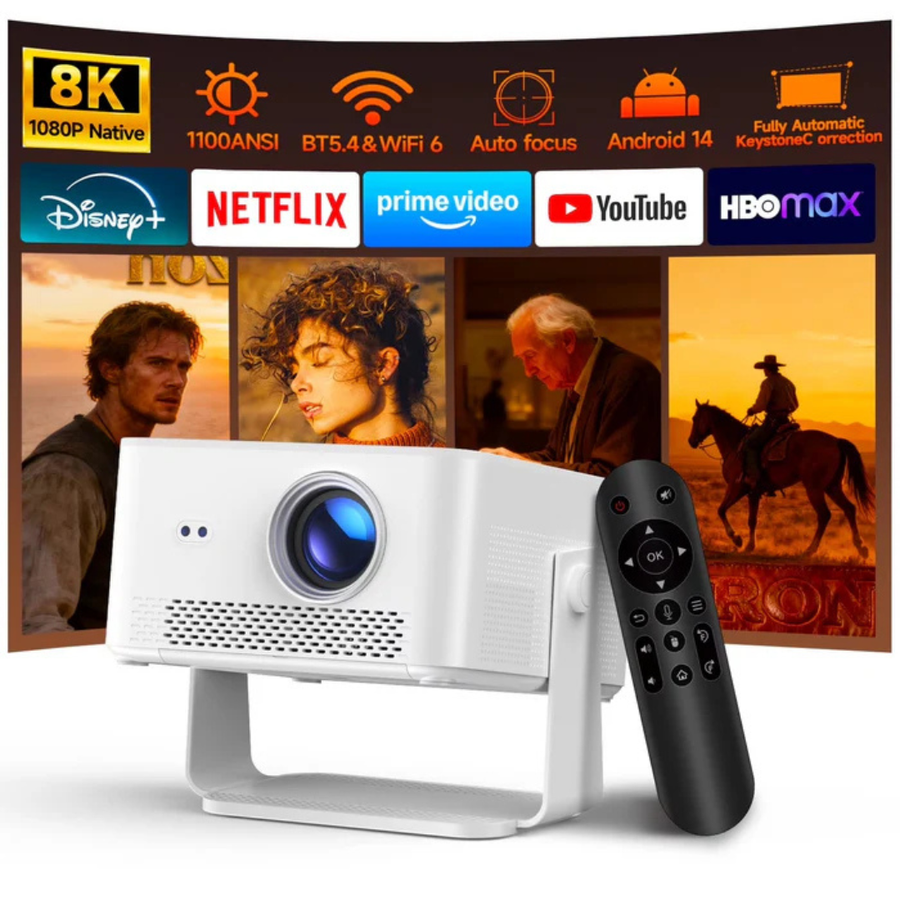 magcubic-hy450max-android-14-projector.webp