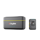 Latest Digitek Microphone Price in Nepal