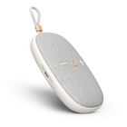 Best deal on HiFuture portable speaker

