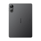 blackview-mega-12-5g-dimensity-7200.webp