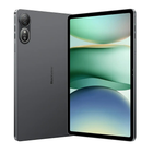 blackview-mega-12-5g-120hz-display.webp