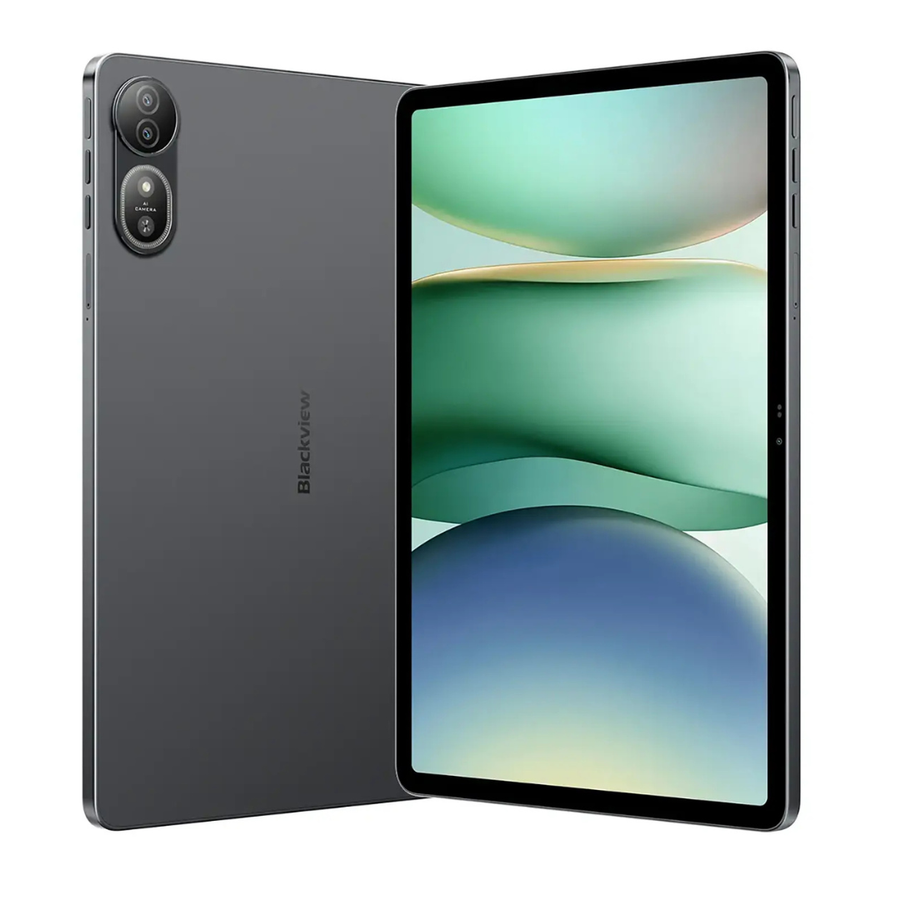 blackview-mega-12-5g-120hz-display.webp