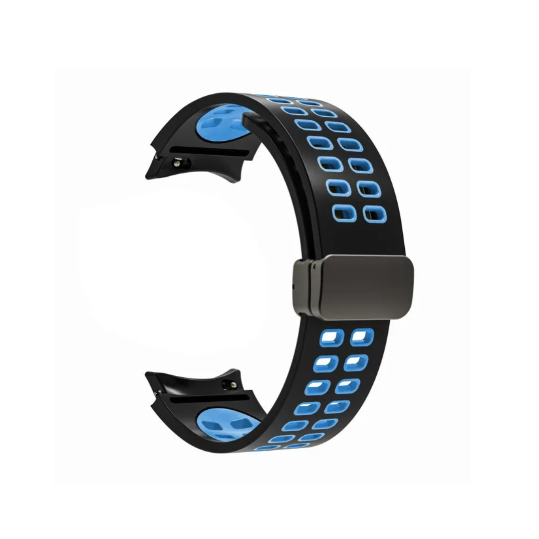 Get Strap at Offer Price in Nepal
