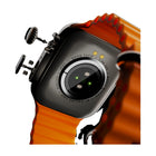 Grab free delivery service on Boult Smartwatches from Brother-mart