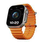 Boult Crown Best Bluetooth Calling Smartwatch Price in Nepal