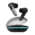 Boult Maverick earbud price in Nepal