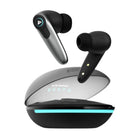 Boult Maverick earbud price in Nepal
