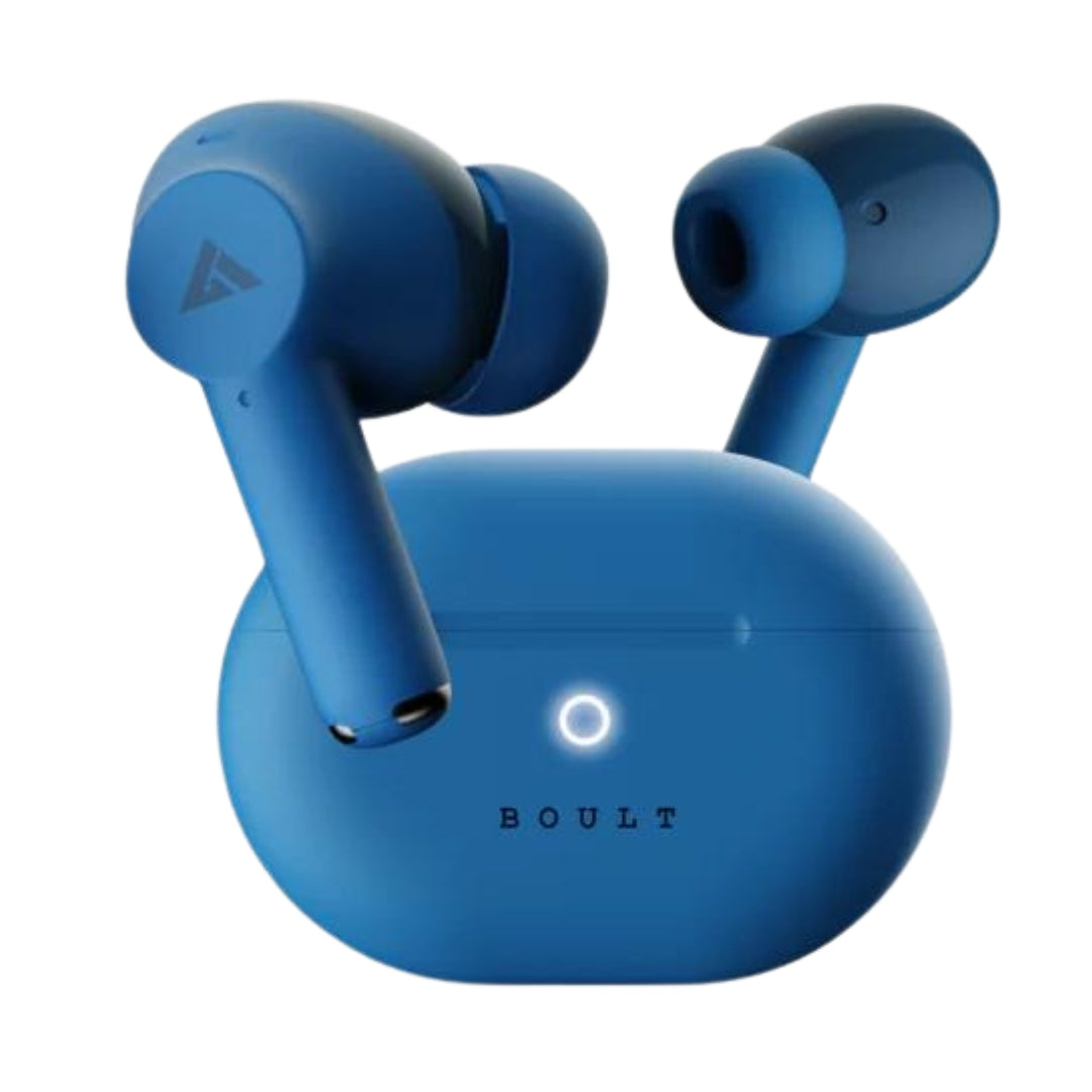 Boult K45 Low latency gaming earbuds price in Nepal