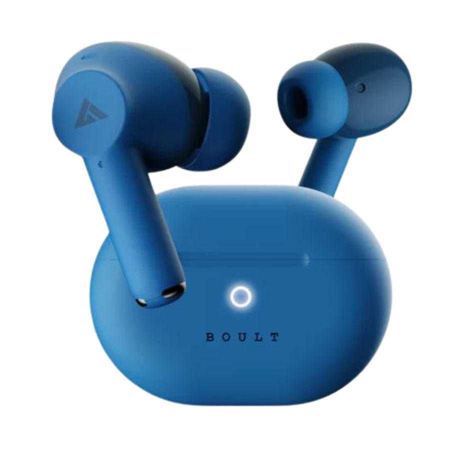 Boult K45 Low latency gaming earbuds price in Nepal