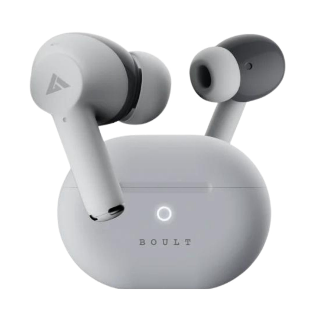 IPX5 sweat and dust resistant earbud price in Nepal