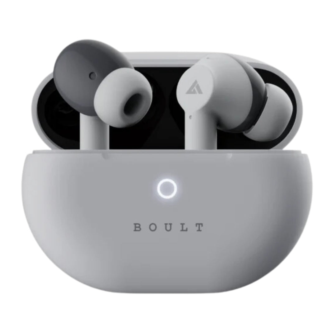 Boult K45 Earbud price in Nepal 