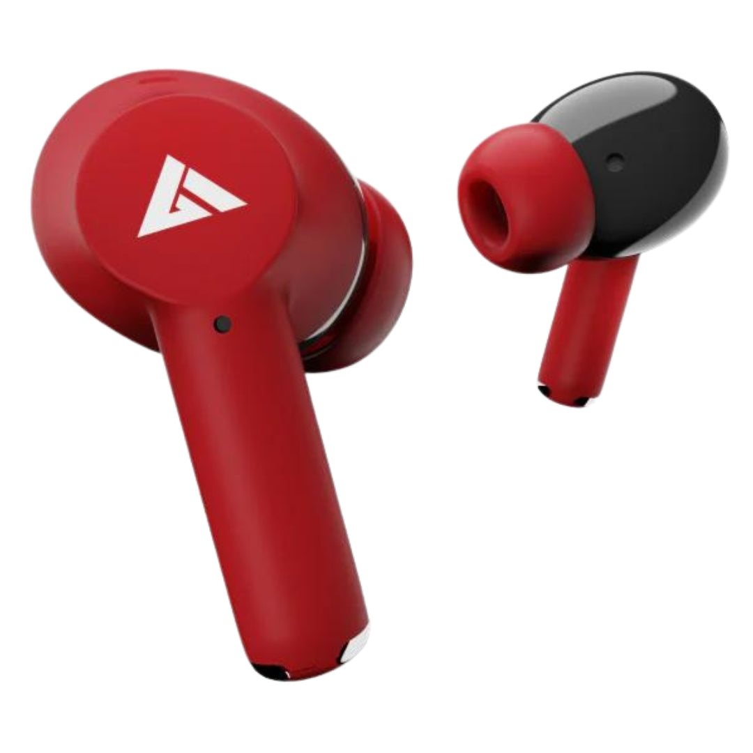 Grab free delivery service on Boult Earbud from brother-mart