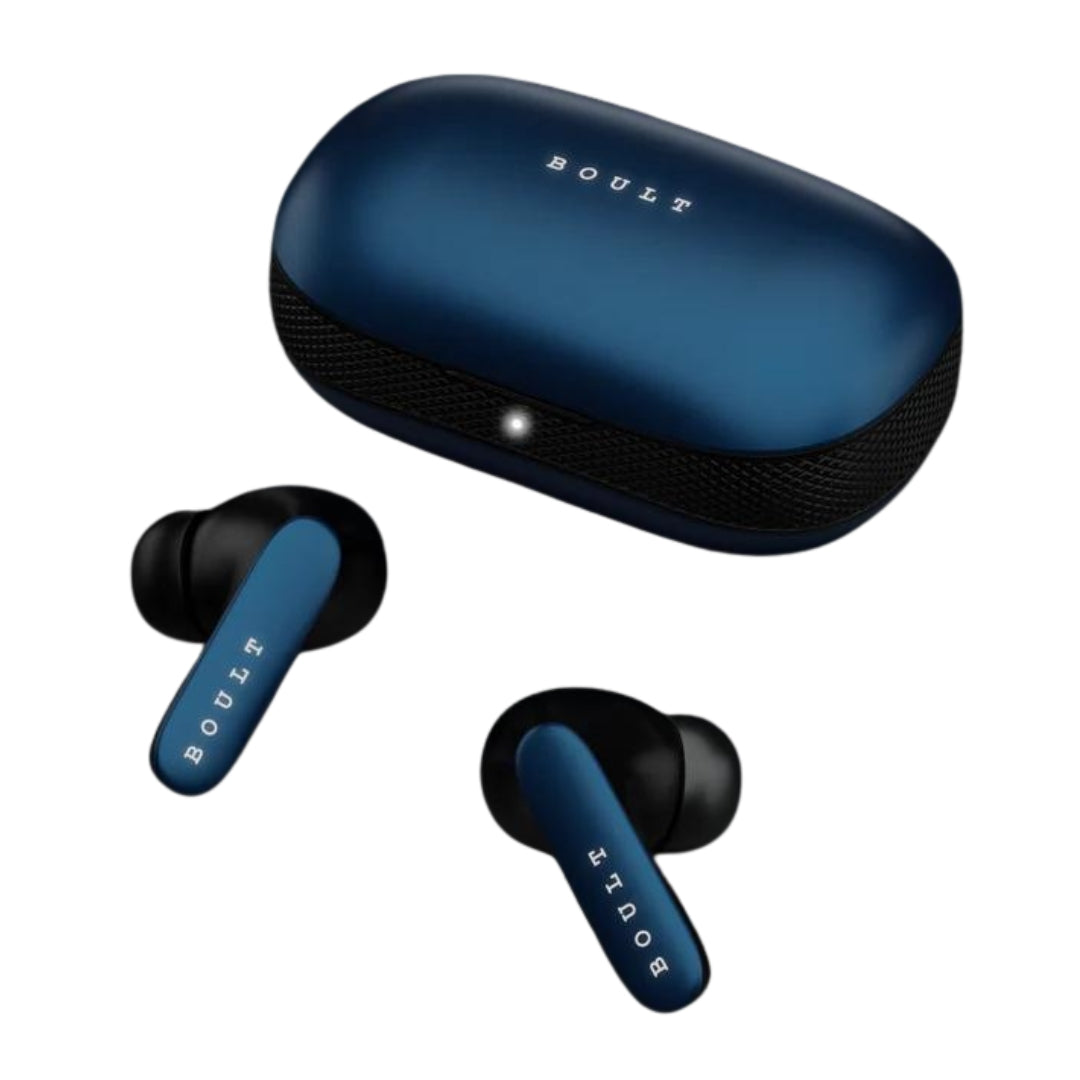 Best high quality noise cancellation  earbud price in nepal 