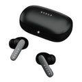 Boult K60 Earbud price in Nepal 