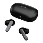 Boult K60 Earbud price in Nepal 