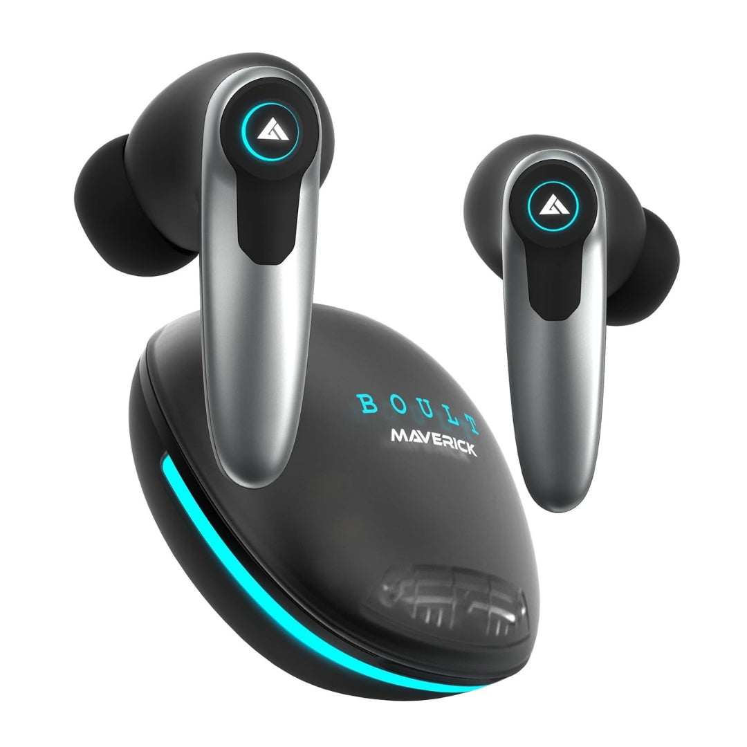 best gaming earbud price in Nepal 