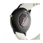 Boult Water-Resistant Smartwatch Price in Nepal 