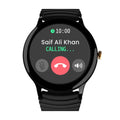 Boult Ripple Bluetooth Calling Smartwatch Price in Nepal 