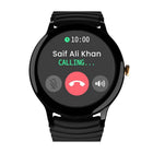 Boult Ripple Bluetooth Calling Smartwatch Price in Nepal 