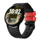 Best Bluetooth Calling Smartwatch Price in Nepal 
