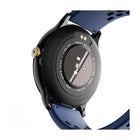 Grab free delivery service on Boult Smartwatch from Brother-mart