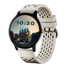 Boult Budget friendly Smartwatch in Nepal 