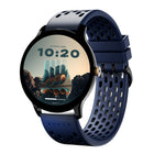 Best Smartwatch Price in Nepal 