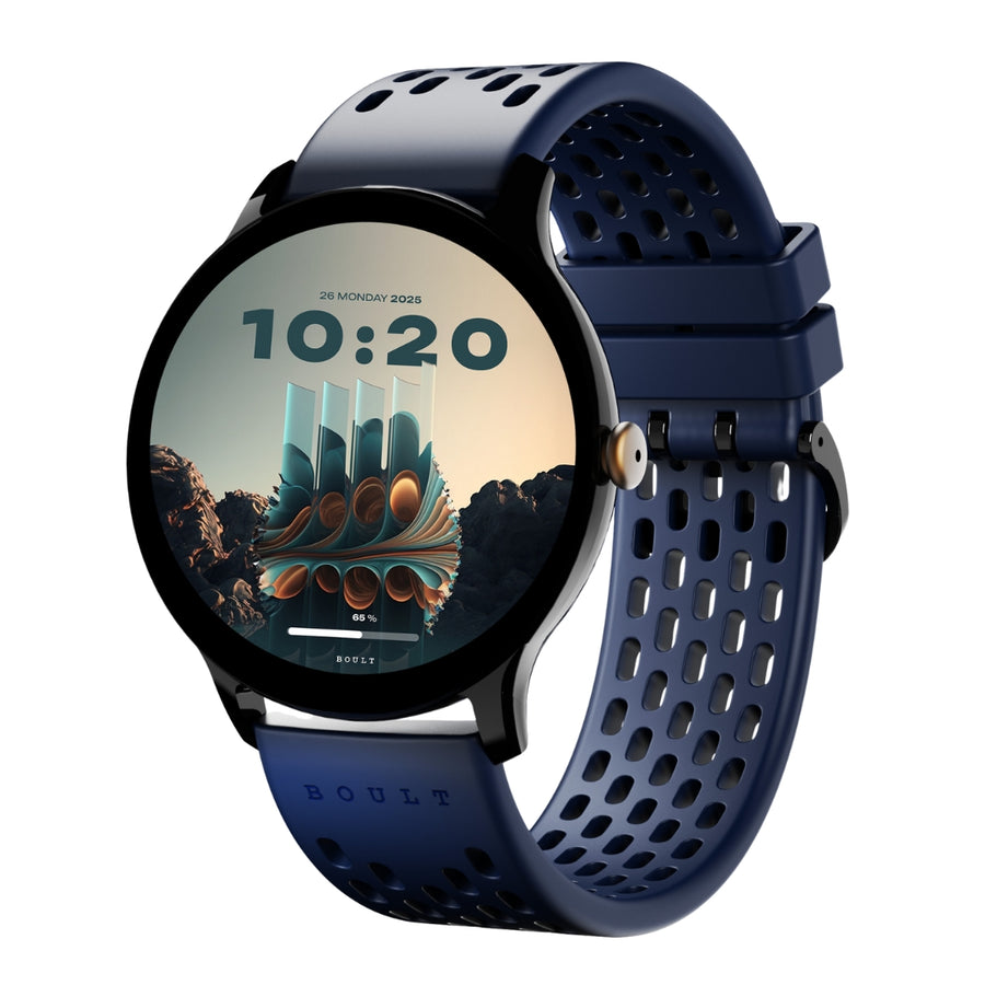 Best Smartwatch Price in Nepal 